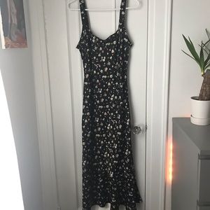 Urban outfitters sundress